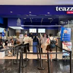 Harga Menu Teazzi 2026, Artisan Milk Tea Viral yang Wajib Dicoba! - Tuwaga