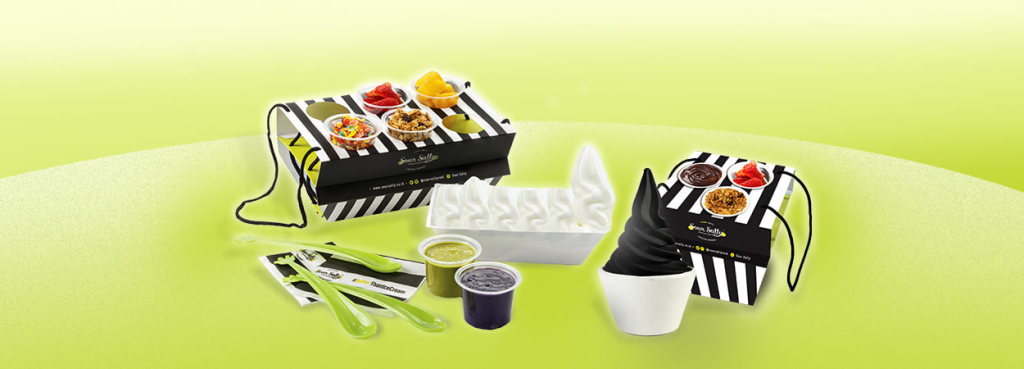 sour sally Promo Makan BCA Februari 2026