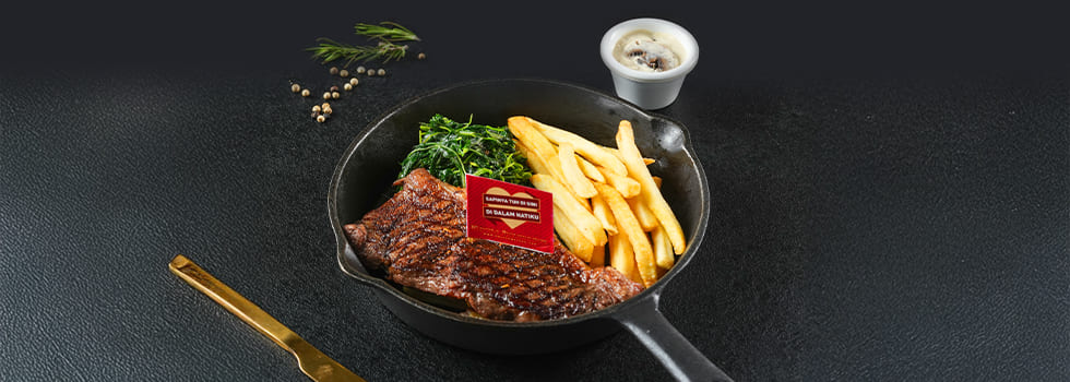holycow Promo Makan BCA Februari 2026