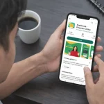 Kredenesia Apakah OJK? Ini Fakta Legalitasnya - Tuwaga