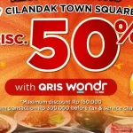 4 Promo GyuKaku Terbaru 2026: Makan Mewah Jadi Hemat Banget! - Tuwaga