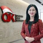 Siapa Friderica Widyasari? Profil Lengkap Dari Layar Kaca ke Pengawal Keuangan Rakyat di OJK - Tuwaga