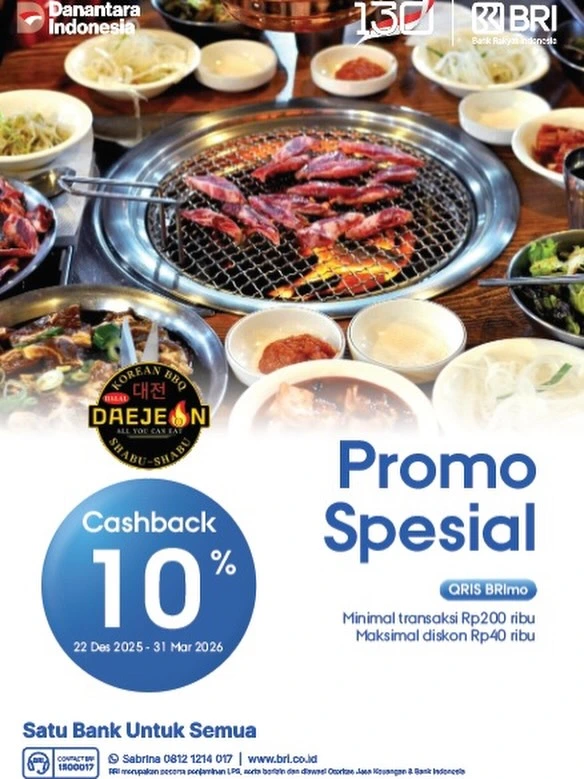 promo ayce daejeon februari 2026.webp