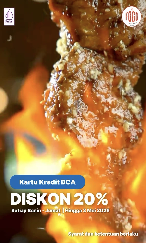 promo ayce fogo brazilian bbq.webp