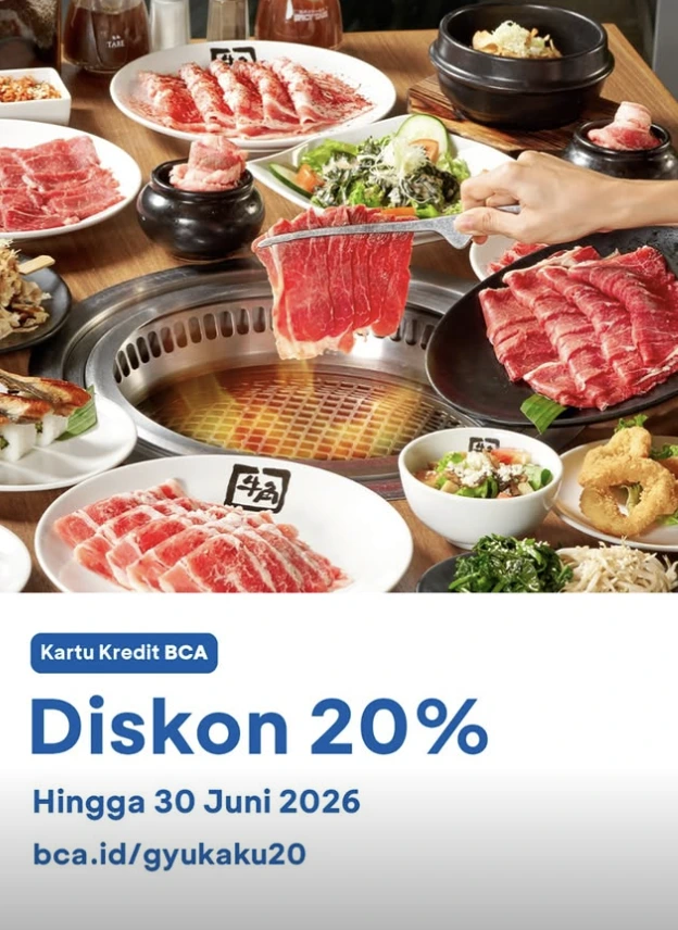 promo ayce gyukaku februari 2026.webp