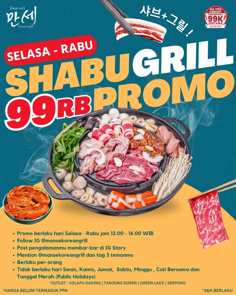 promo ayce manse korean grill.webp