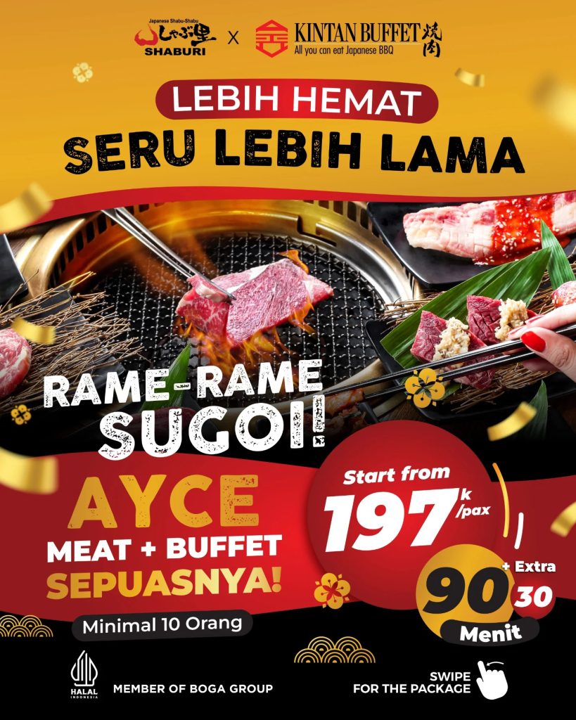 promo ayce shaburi kintan buffet februari 2026.jpg