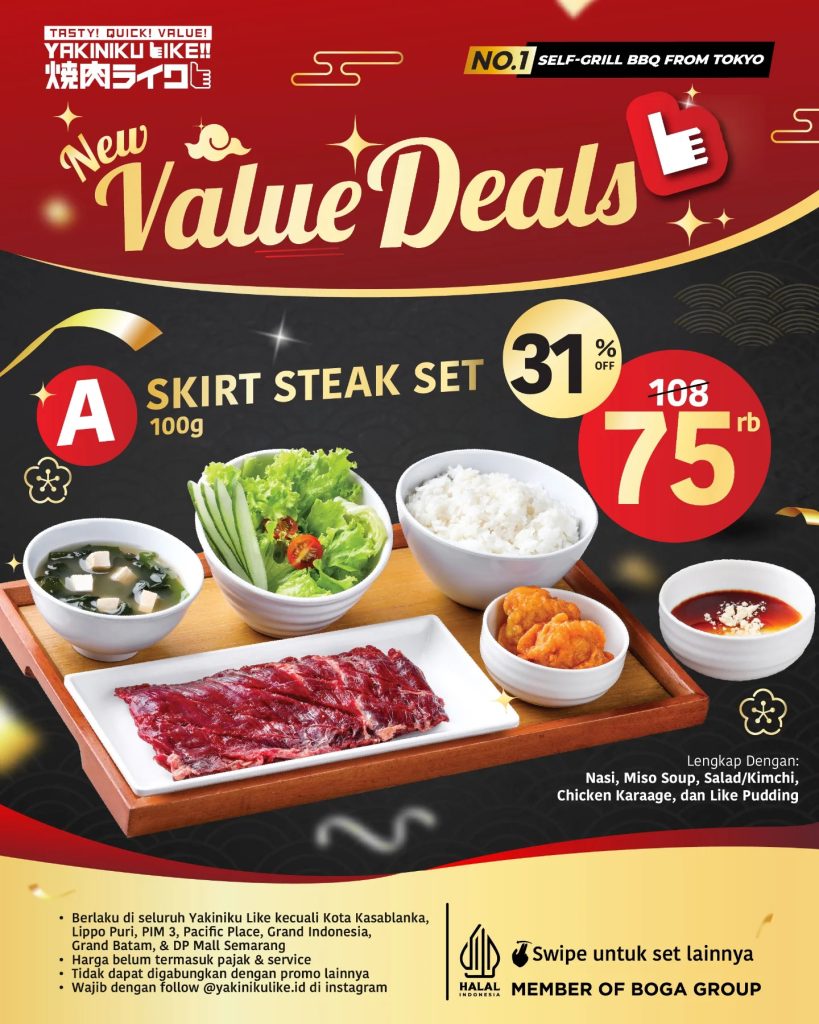 promo ayce yakiniku like februari 2026.jpg