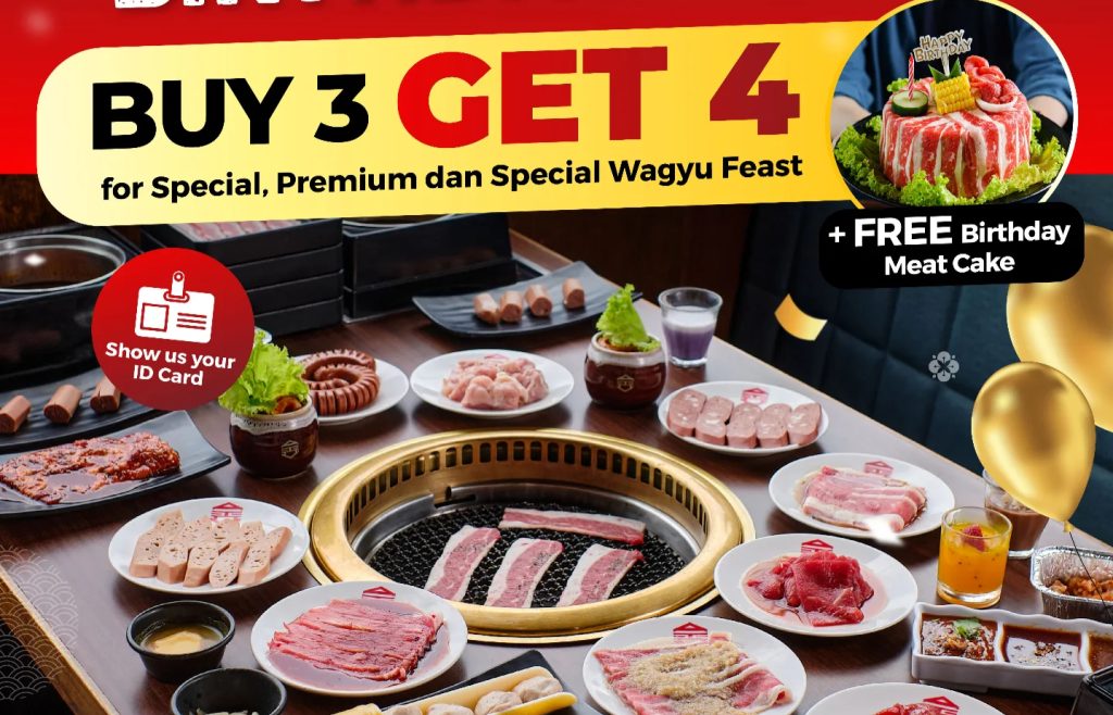 promo birthday treat shaburi kintan buffet (1)