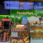 Promo FamilyMart Makan Siang Hemat Februari 2026, Mulai dari Rp18 Ribu! - Tuwaga