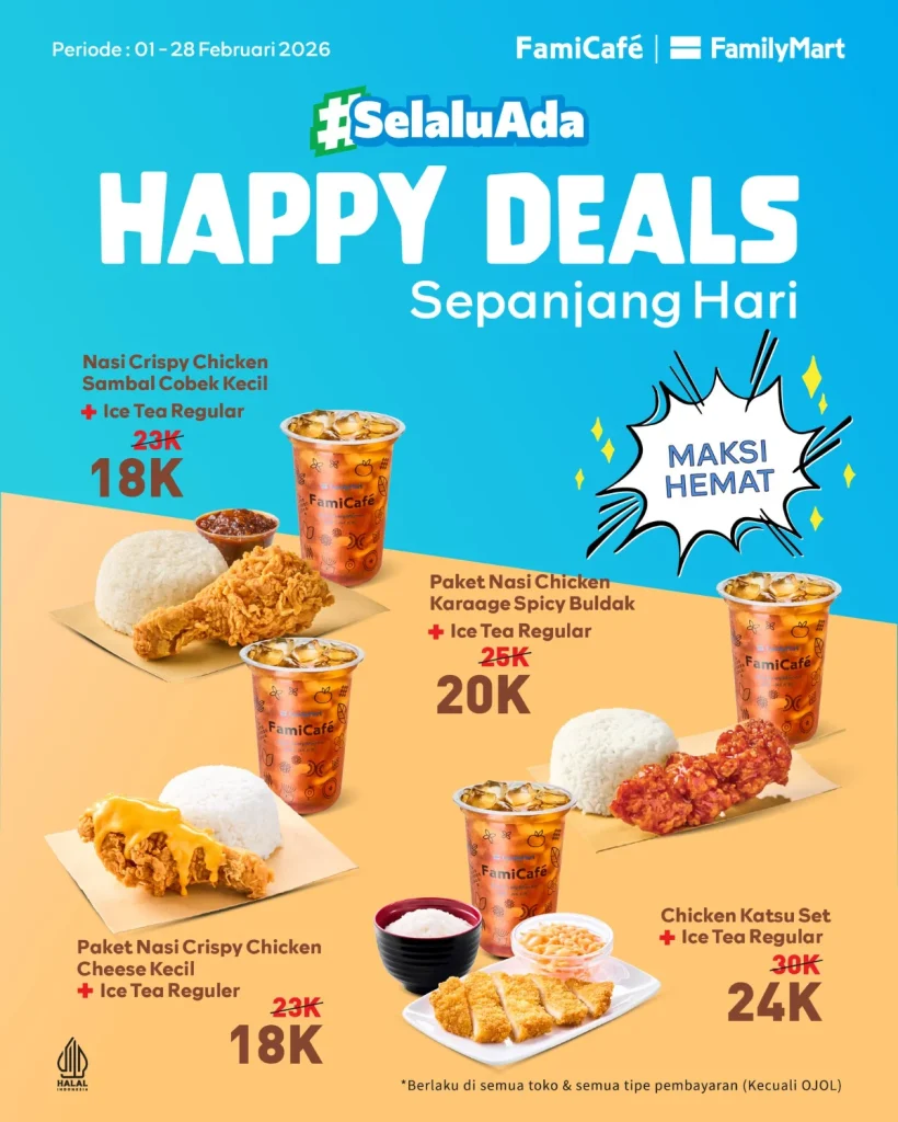 promo family mart makan siang hemat.webp