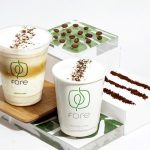 Promo Fore Coffee Buy 1 Get 1, Bebas Pilih Menu Tiap Tanggal 25! - Tuwaga