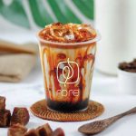 Promo Fore Coffee Diskon 50% Spesial Member Baru, Cek Syaratnya! - Tuwaga