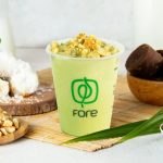 9 Promo Fore Coffee Februari 2026, Diskon 50% sampai Bundling Brownies 9 Promo Fore Coffee Februari 2026, Diskon 50% sampai Bundling Brownies - Tuwaga