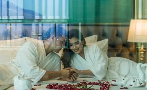 promo hotel valentine tuwaga