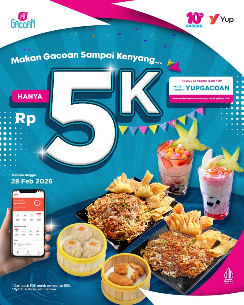 promo mie gacoan 5 ribu.webp
