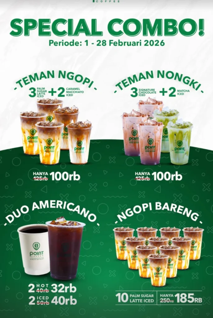 promo point coffee indomaret februari 2026.webp
