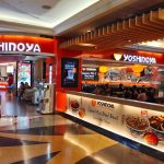 Promo Paket Yoshinoya Februari 2026, Hemat sampai Rp79 Ribu! - Tuwaga