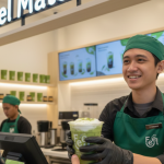 Promo Feel Matcha Terbaru 2026: Menu Mood Booster Cuma 15 Ribu! - Tuwaga