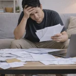 Berapa Lama DC GoPay Pinjam Datang ke Rumah? Cek Faktanya Dulu! - Tuwaga