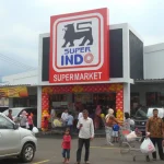 Promo Superindo 5-11 Februari 2026: Harga Mulai Rp1.340, Serbu! - Tuwaga