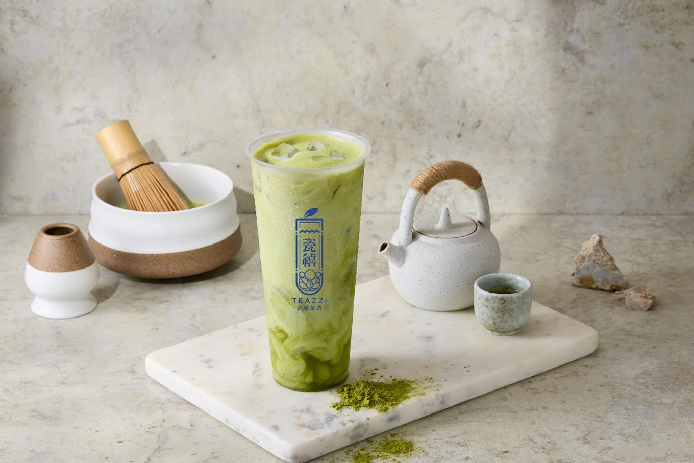 5 Promo Ulang Tahun Minuman Gratis Februari 2026, Klaim Sekarang!