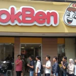11 Promo HokBen Februari 2026: Makan Hemat Berdua & Paket Ramadan Terbaru! - Tuwaga