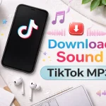 10 Link Download Sound TikTok MP3 2026, Gratis dan Praktis - Tuwaga