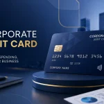 8 Rekomendasi Corporate Cards Terbaik & Paling Aman untuk Bisnis - Tuwaga