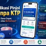 Aplikasi Pinjol Tanpa KTP untuk Dana Cepat, Aman atau Berbahaya? Aplikasi Pinjol Tanpa KTP untuk Dana Cepat, Aman atau Berbahaya? - Tuwaga