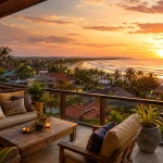 Kuta: Area Favorit untuk Tempat Tinggal di Bali - Tuwaga
