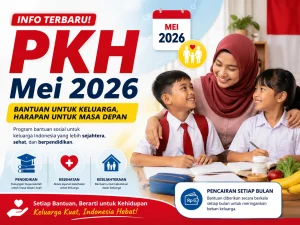 pkh mei 2026