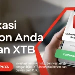 XTB Hadirkan Fitur Verifikasi Panggilan Real-Time untuk Tingkatkan Perlindungan Investor - Tuwaga