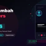 Cara Menambah Followers TikTok Gratis di 2026: Teknik & Aplikasi Terbaru - Tuwaga