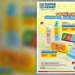 Promo Indomaret Hari Ini 25 Juni–8 Juli 2026: Diskon Susu Balita, Pokemon Collection, hingga Berhadiah Miliaran - Tuwaga