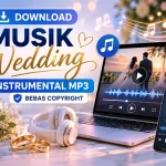 Download Musik Wedding Instrumental MP3 Bebas Copyright Download Musik Wedding Instrumental MP3 Bebas Copyright - Tuwaga