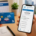 KJP Plus Juli 2026 Belum Cair? Ini Cara Cek Status Penerima dan Saldo - Tuwaga