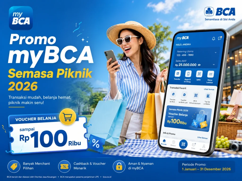 promo mybca juni 2026