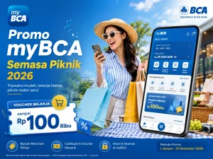 promo mybca juni 2026