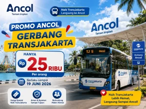 promo transjakarta ancol 2026