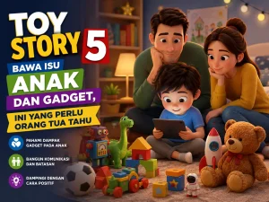 toy story 5 preview film