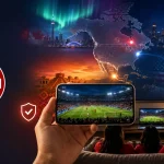 Cara Nonton Piala Dunia 2026 Gratis di Android Pakai Yacine TV - Tuwaga