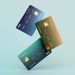 Kredit Bank Meroket 93%, Tapi Kok Makin Susah Cair? Ini Alasannya - Tuwaga