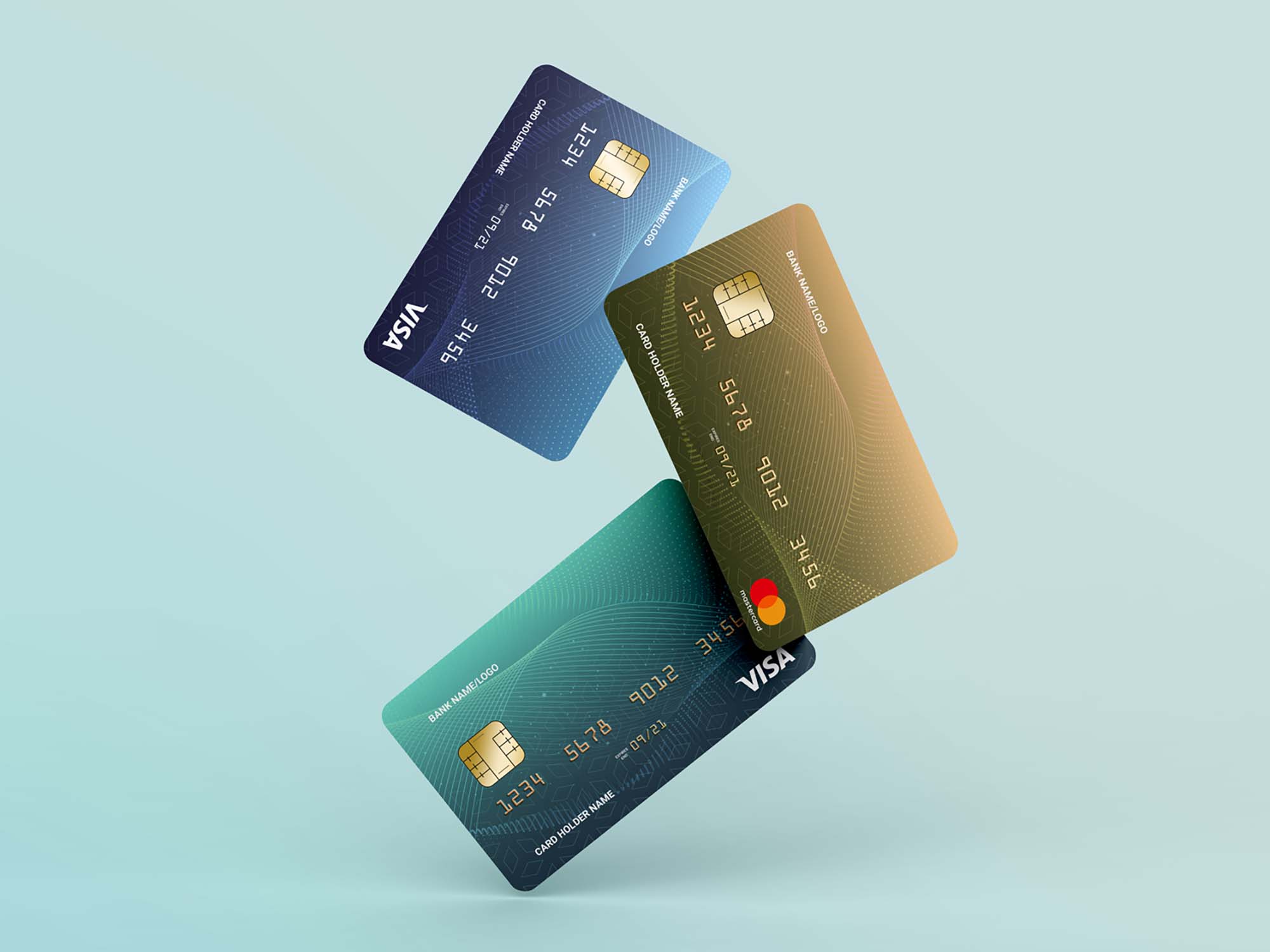 Kredit Bank Meroket 93%, Tapi Kok Makin Susah Cair? Ini Alasannya