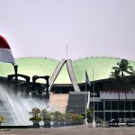 DPR Resmi Sahkan UU PFII, Purbaya Ungkap Dampaknya ke Ekonomi RI - Tuwaga