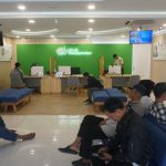 Wacana Pajak JHT Dihapus, Ini Sikap DJP dan Kemenkeu di Tengah Desakan Buruh Wacana Pajak JHT Dihapus, Ini Sikap DJP dan Kemenkeu di Tengah Desakan Buruh - Tuwaga