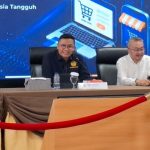 Tokopedia, Shopee, Lazada, dan Blibli Pungut Pajak Mulai 1 Agustus Tokopedia, Shopee, Lazada, dan Blibli Pungut Pajak Mulai 1 Agustus - Tuwaga
