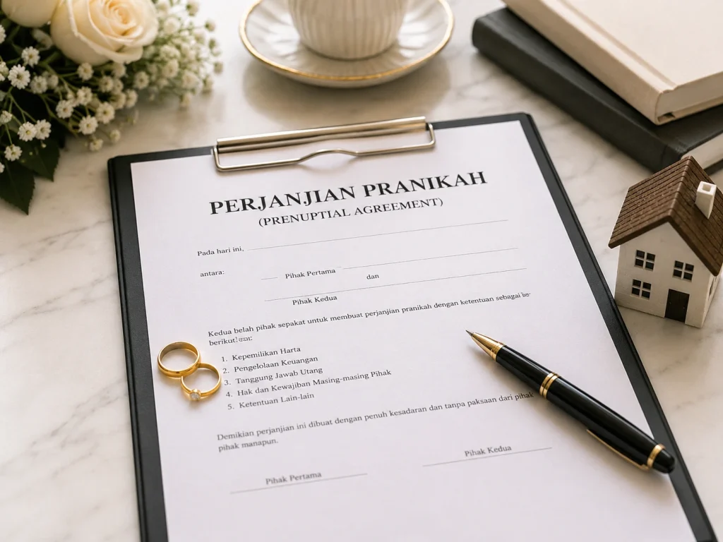 isi perjanjian pranikah taylor swift dan ivan
