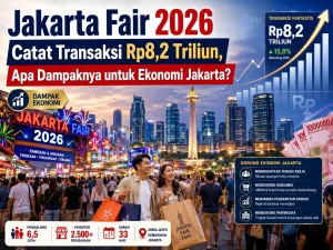 jakarta fair 2026 transaksi 8m