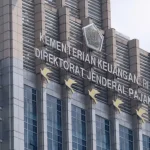 DJP Kini Bisa Intip Rekening Kamu dan Keluarga, Ini Aturan Barunya! - Tuwaga